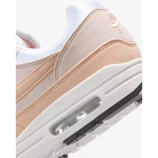 Nike Air Max 1 Light Orewood Brown