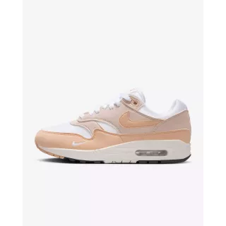 Nike Air Max 1 Light Orewood Brown