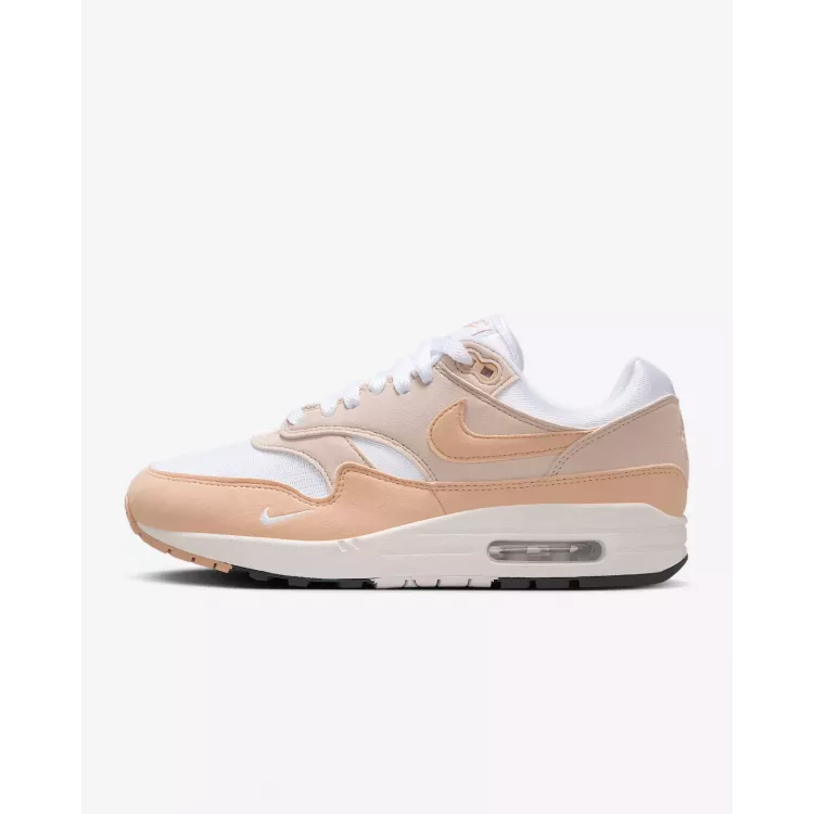 Nike Air Max 1 Light Orewood Brown