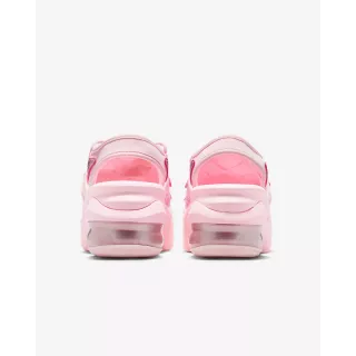 nike air max koko Rose/Pourpre