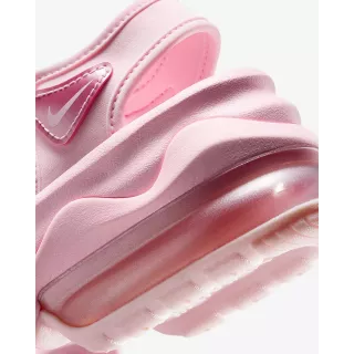 nike air max koko Rose/Pourpre