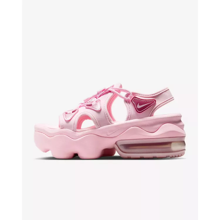 nike air max koko Rose/Pourpre