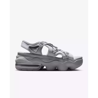 nike air max koko Argenté