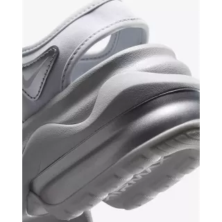 nike air max koko Argenté
