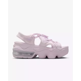 nike air max koko Violette/Lilas