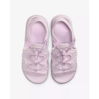 nike air max koko Violette/Lilas