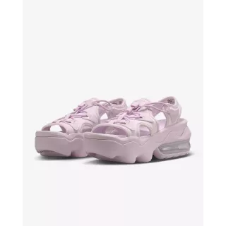 nike air max koko Violette/Lilas