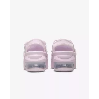 nike air max koko Violette/Lilas