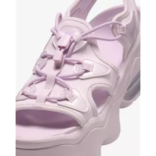 nike air max koko Violette/Lilas