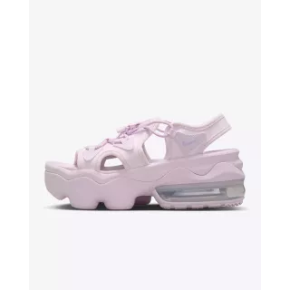 nike air max koko Violette/Lilas