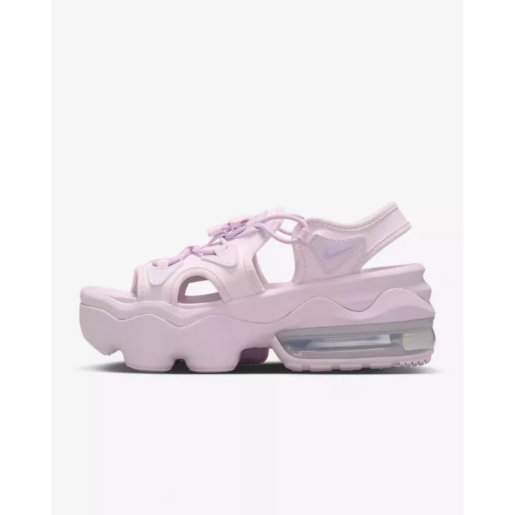 nike air max koko Violette/Lilas