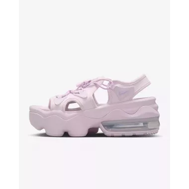 nike air max koko Violette/Lilas