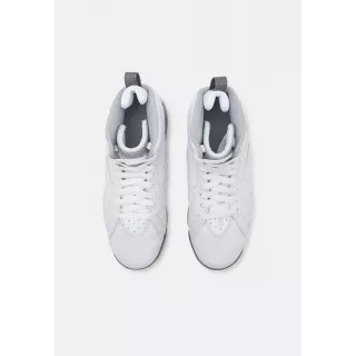 JORDAN MVP GRIS/BLANC
