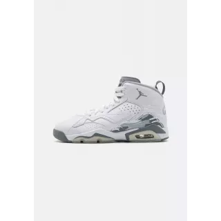 JORDAN MVP GRIS/BLANC