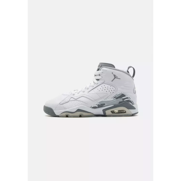 JORDAN MVP GRIS/BLANC JORDAN MVP GRIS/BLANC