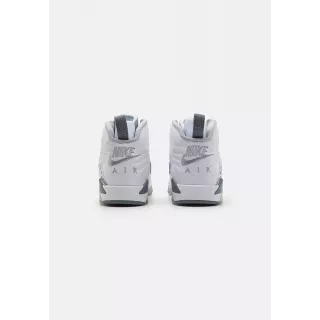 JORDAN MVP GRIS/BLANC JORDAN MVP GRIS/BLANC