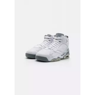JORDAN MVP GRIS/BLANC JORDAN MVP GRIS/BLANC