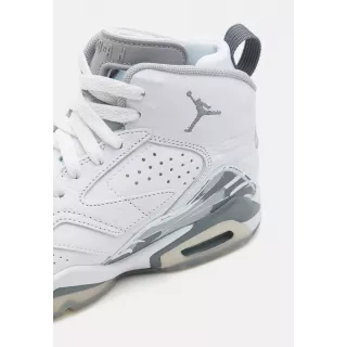 JORDAN MVP GRIS/BLANC JORDAN MVP GRIS/BLANC