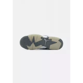 JORDAN MVP GRIS/BLANC JORDAN MVP GRIS/BLANC