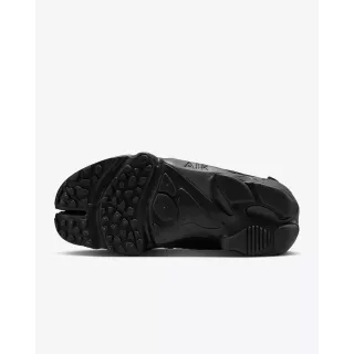 Nike Air Rift black MESH