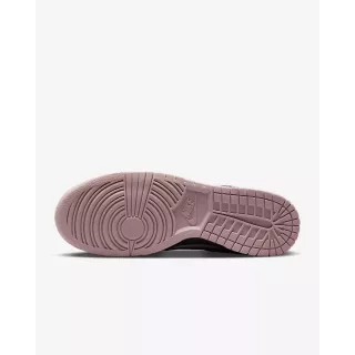 Nike Dunk Low SE "Medium Ash"