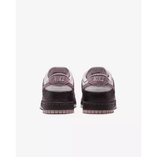 Nike Dunk Low SE "Medium Ash"