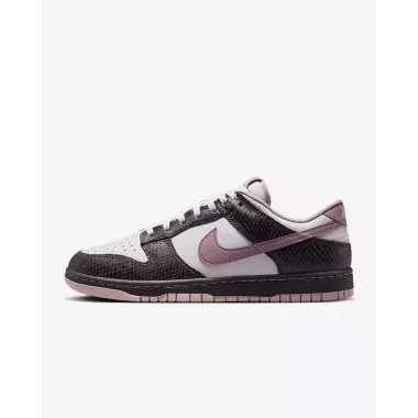 Nike Dunk Low SE "Medium Ash"