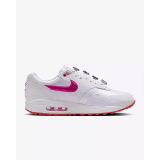 Nike Air Max 1 PRM Valentine’s Day White