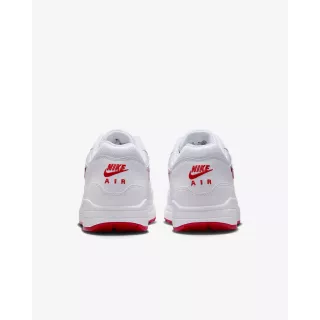 Nike Air Max 1 PRM Valentine’s Day White