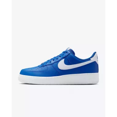 Nike Air Force 1 Low “College Blue”