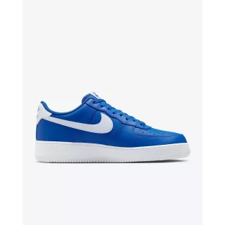 Nike Air Force 1 Low “College Blue”