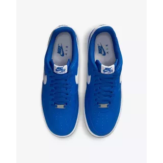 Nike Air Force 1 Low “College Blue”
