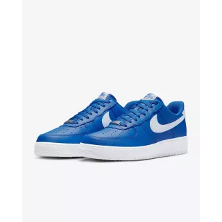 Nike Air Force 1 Low “College Blue”