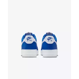 Nike Air Force 1 Low “College Blue”