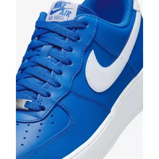 Nike Air Force 1 Low “College Blue”