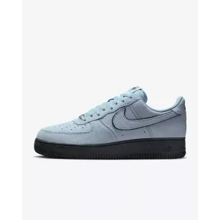 Nike Air Force 1 Low Light Armory Blue