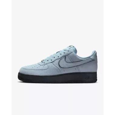 Nike Air Force 1 Low Light Armory Blue