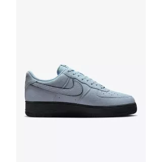 Nike Air Force 1 Low Light Armory Blue