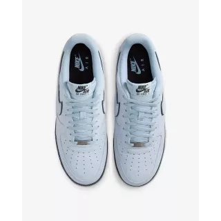 Nike Air Force 1 Low Light Armory Blue