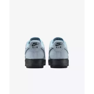 Nike Air Force 1 Low Light Armory Blue