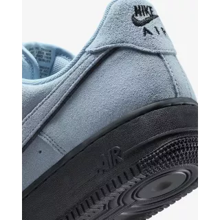 Nike Air Force 1 Low Light Armory Blue