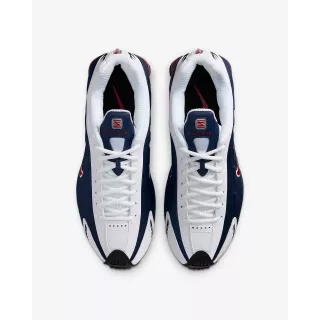 Nike Shox R4 "USA"