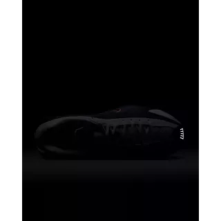 Nike Shox R4 "USA"