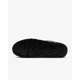 Nike Air Max 90 « Celtics » Nike Air Max 90 « Celtics »