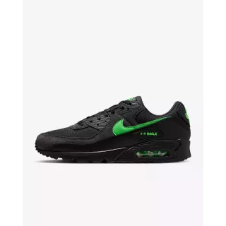 Nike Air Max 90 « Celtics »