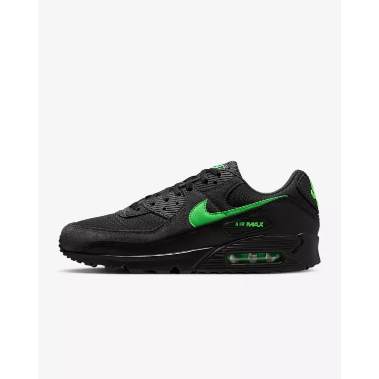 Nike Air Max 90 « Celtics » Nike Air Max 90 « Celtics »