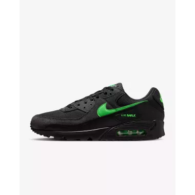 Nike Air Max 90 « Celtics »