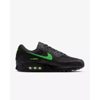 Nike Air Max 90 « Celtics »