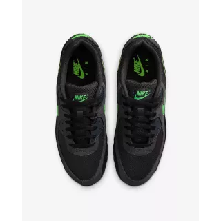 Nike Air Max 90 « Celtics » Nike Air Max 90 « Celtics »