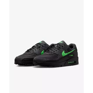 Nike Air Max 90 « Celtics » Nike Air Max 90 « Celtics »